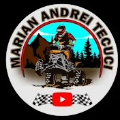 ATV Marian Andrei Tecuci