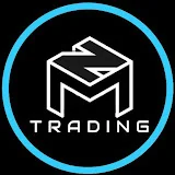 Marun Trading