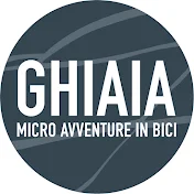 Ghiaia Gravel