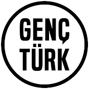 Genç Türkler