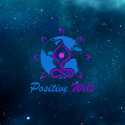 Positive Welt