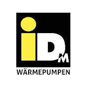 waermepumpenidm