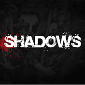 MrShadows