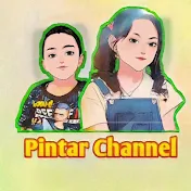 Pintar Channel