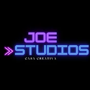 JOE STUDIOS