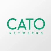 Cato Networks