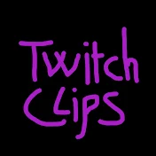 Twitch Clips