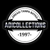 Adi Collections