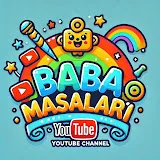 Baba Masalları