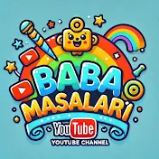 Baba Masalları