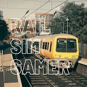 RailSim Gamer