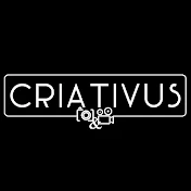 CRIATIVUS Foto e Vídeo