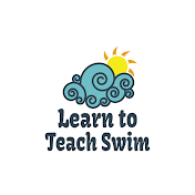 Learn to Teach Swim