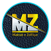 Maktabe Zulfiqar