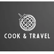 Cook & Travel