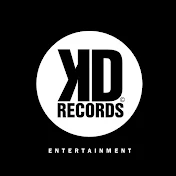 KD Records Entertainment