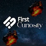 FirstCuriosity