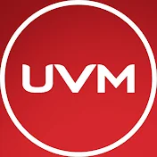 UVM | Universidad del Valle de México