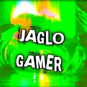 JAGLO-GAMER