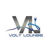 Volt Lounge