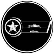 Puffiza_editex