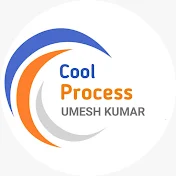 Cool Process