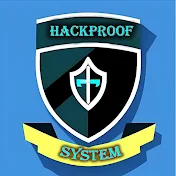 Hackproof System