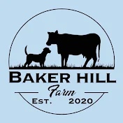 Baker Hill Farm