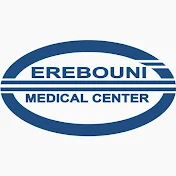 Erebuni Medical Center