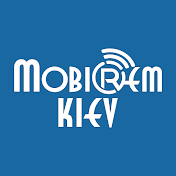 MOBIREM Kiev