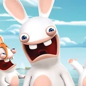 Rabbids21