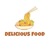 Delicious food