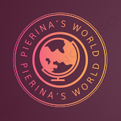 Pierina's World