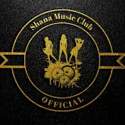 Shana Music Club