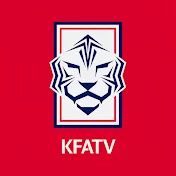 KFATV 대한민국 축구 국가대표팀