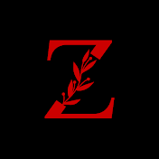 Red Zed