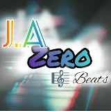 J.AZero🎼 beats