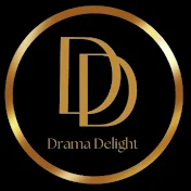 Drama delight