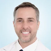 Dr. André Ahmed - Cirurgia Plástica