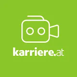 karriere.reporter