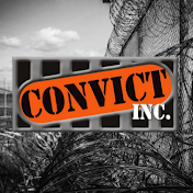 Convict Inc.