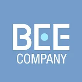 Beecompany 비컴퍼니