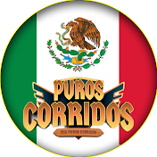 Mix Puros Corridos 2024