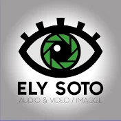 Ely Soto