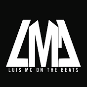 Luis Mc Beats