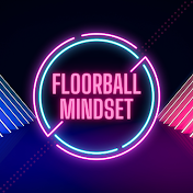 Floorball Mindset