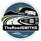 TheRoadSMITHS