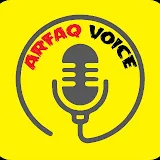 Arfaq voice