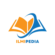 ilmipedia