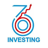 360 Investing